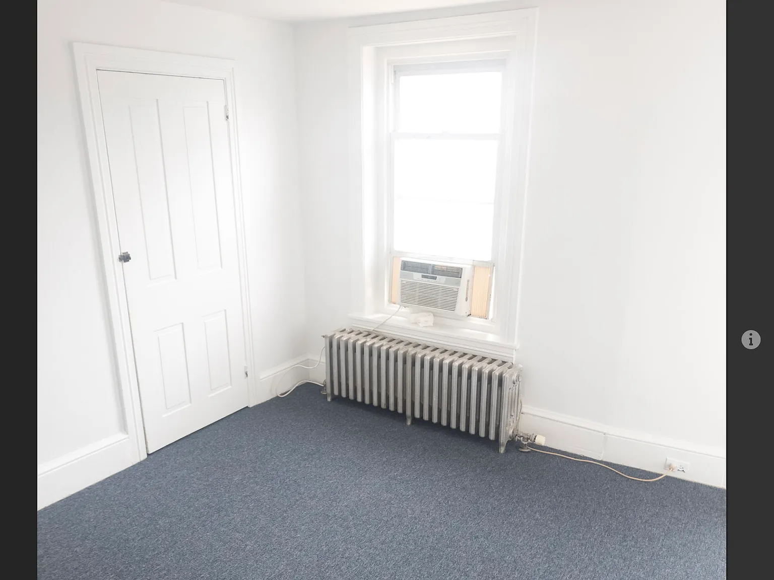 1 bed, 700 sqft, $1,400 — Photo 3