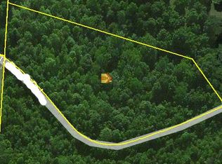 0 Lynwood Gupton, Ashland City, TN 37015