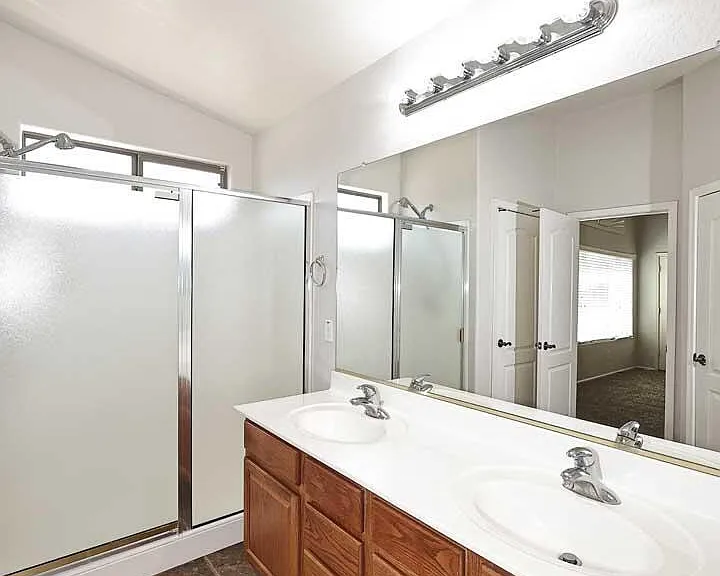 17747 W Eugene Ter — Photo 24
