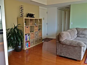 Rented by Sotheby's International Realty