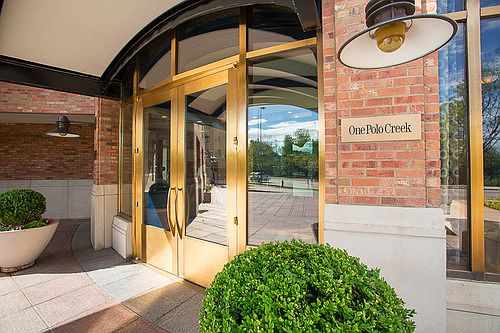 2nd image of 2400 E Cherry Creek South Dr Unit 507