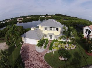 7425 30th Ct, Vero Beach, FL 32967