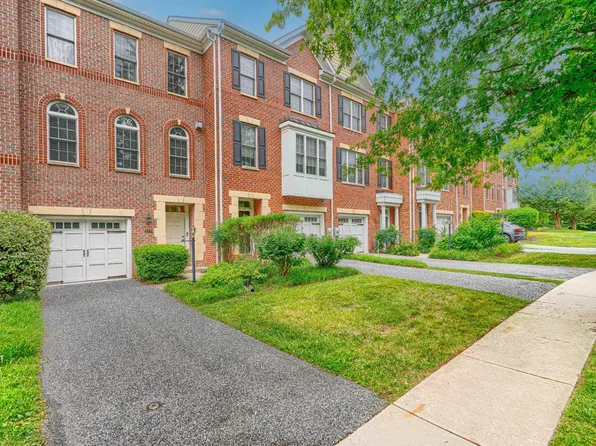239 Anvil Way, Baltimore, MD 21212