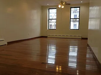 Rented by Urban Realty NYC