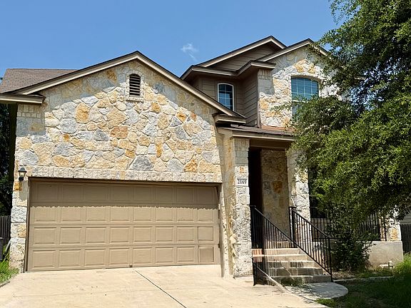 2nd image of 2169 Hazelwood