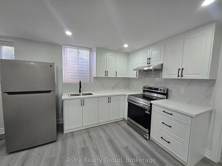 105 Coldwell Bay Cir — Photo 4