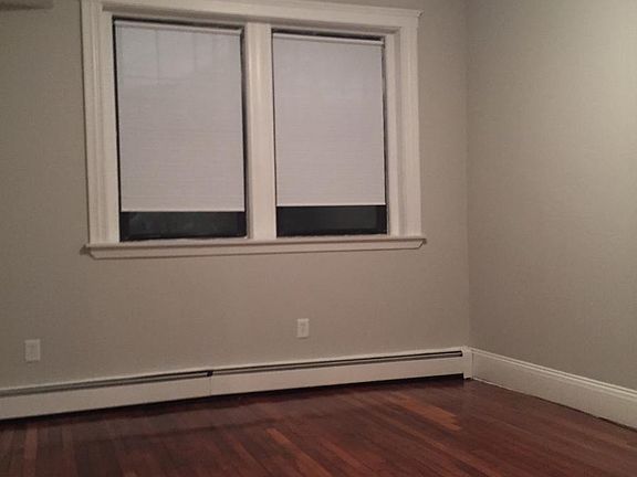 3rd image of 175 Chestnut Hill Ave