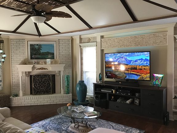 5th image of 14413 Pond Pl
