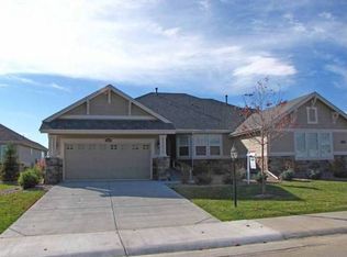 8378 E 148th Way, Brighton, CO 80602