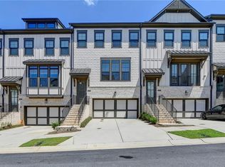 2355 Medlock Ln, Decatur, GA 30033