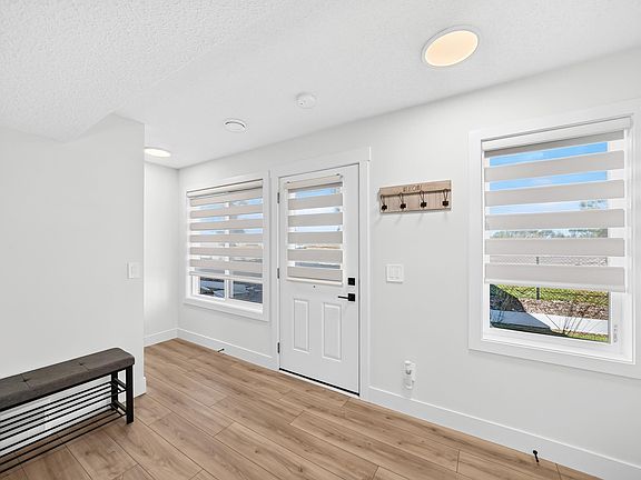 3rd image of 16335 84th St NW #70