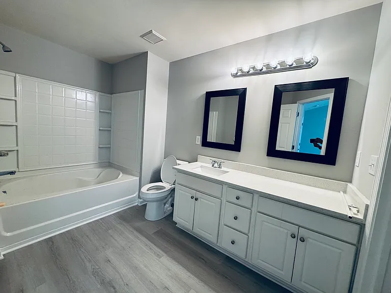 108 Linden Park Ln — Photo 28