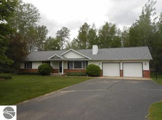 2280 W State Rd, West Branch, MI 48661