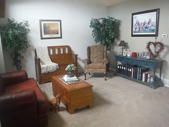 3rd image of 3374 W Elizabeth Cir