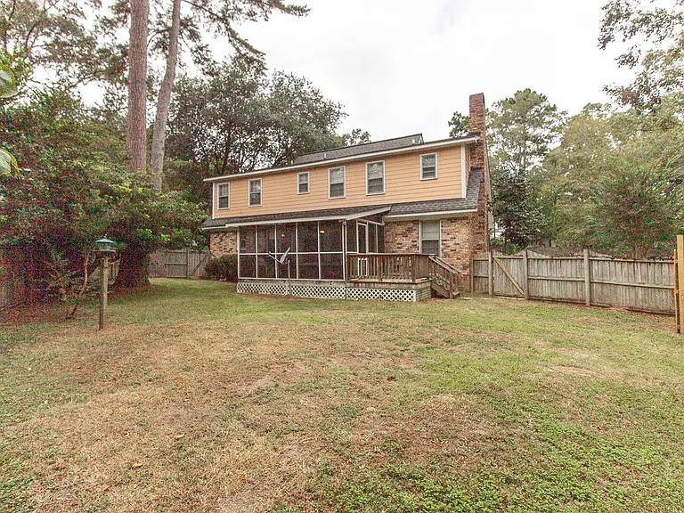 101 Bramblewood Dr — Photo 12