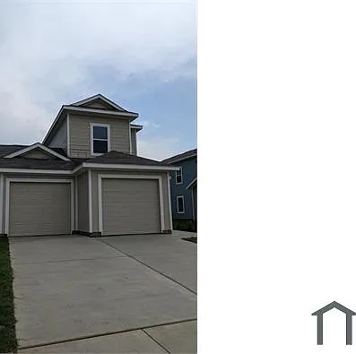 1508 Silver Oak Ln — Photo 1