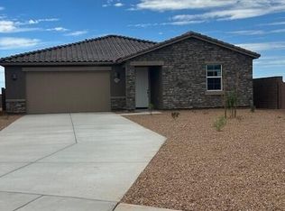 12736 E Marietta Dr, Vail, AZ 85641