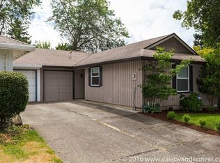 4702 SW 200th Ave, Beaverton, OR 97078