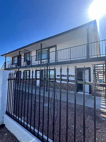 745 W Cocopah St #3 Photo 1
