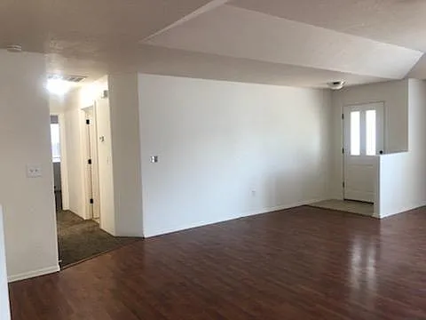 1758 Key Dr — Photo 23