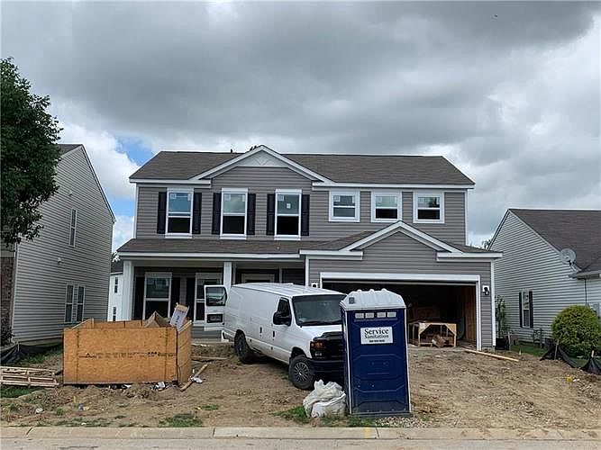 1st image of 6916 Maywood Cir