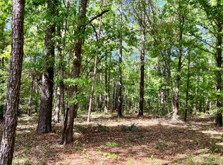 0 Reedy Springs Church Rd, Rentz, GA 31075