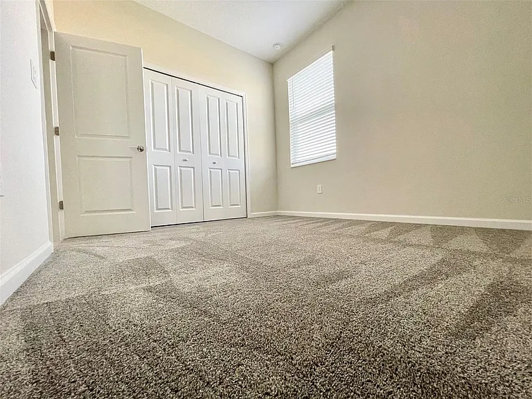 4279 Blackshear Ct — Photo 20