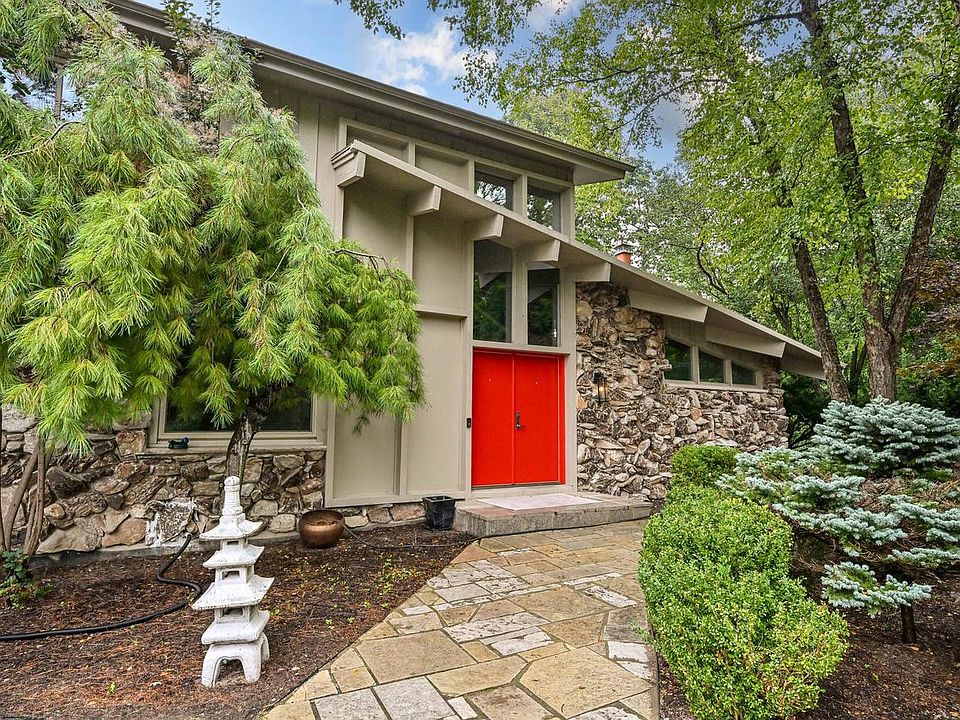 1st image of 9484 N Fairway DRIVE