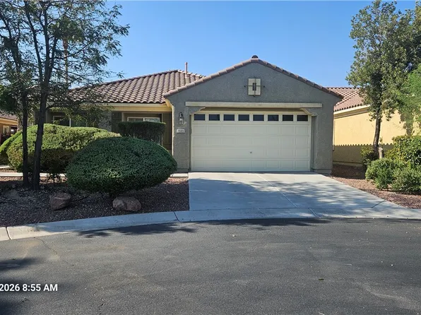 7603 Kenwood Hills Ct, Las Vegas, NV 89131