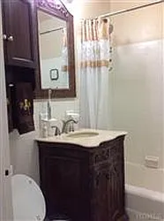 Sold by Chintan Trivedi