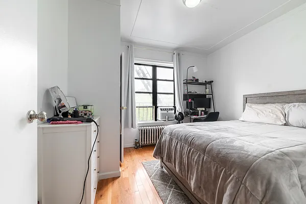 Rented by Joel Scharf, LREB | media 12