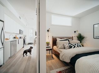 357 Bannock St #12, Fort Collins, CO 80524