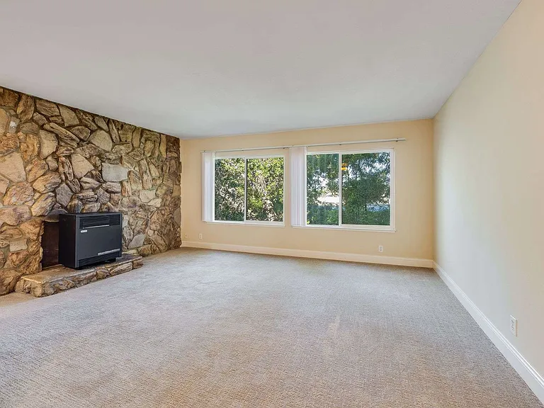 3422 Andover St #304 — Photo 5