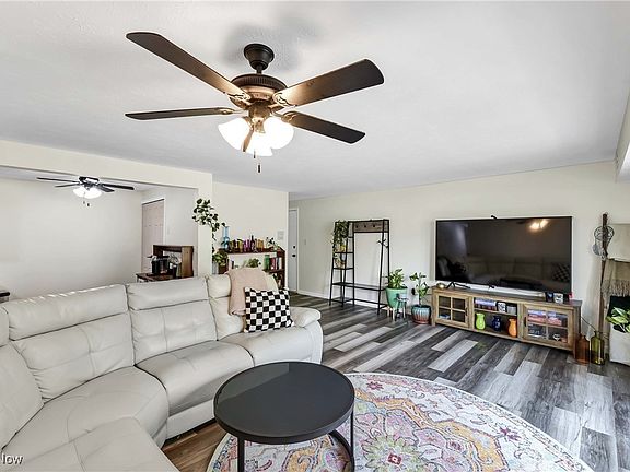 5th image of 9801 Sunrise Blvd Unit O28