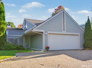 Harvest Commons, Westport, CT 06880