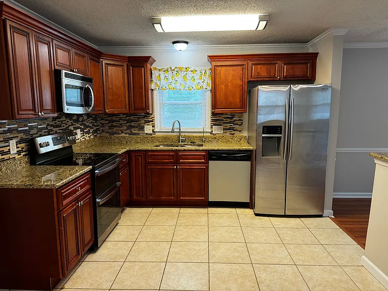 1862 Geiberger Dr — Photo 12
