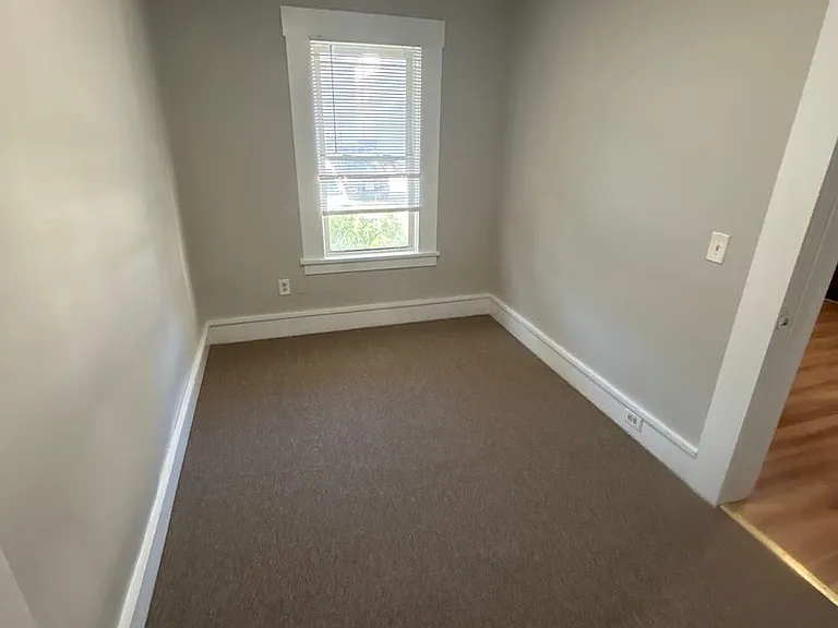 189-193 Cedar Street — Photo 1