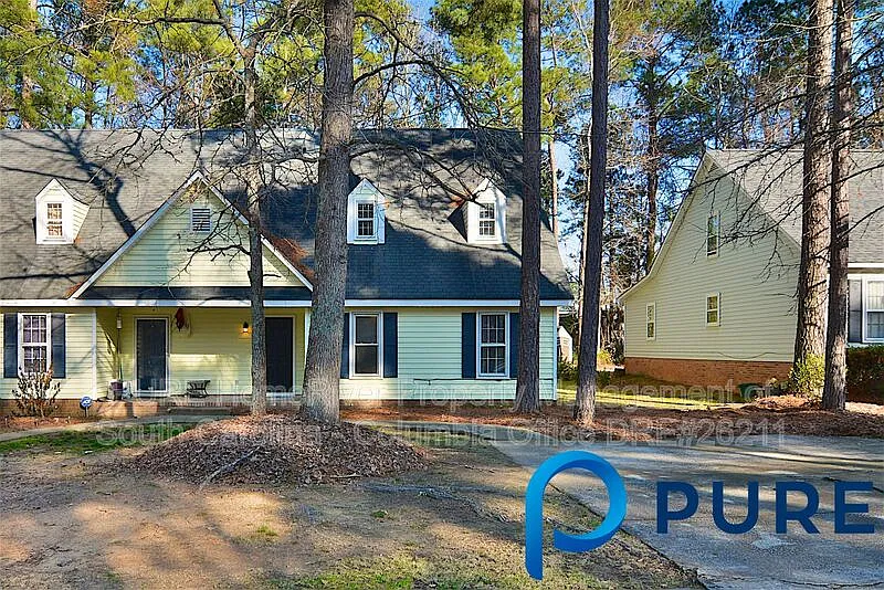 3 bed, 2.0 bath, 1512 sqft, $1,750 — Photo 2