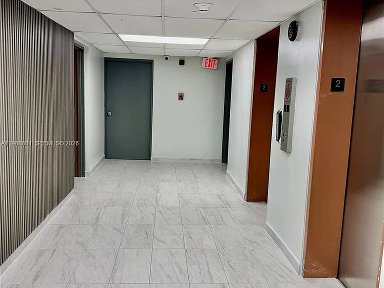601 Three Islands Blvd #217 — Photo 13