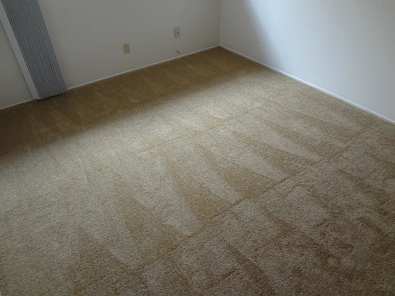 2144 Balboa Ave #3 — Photo 8