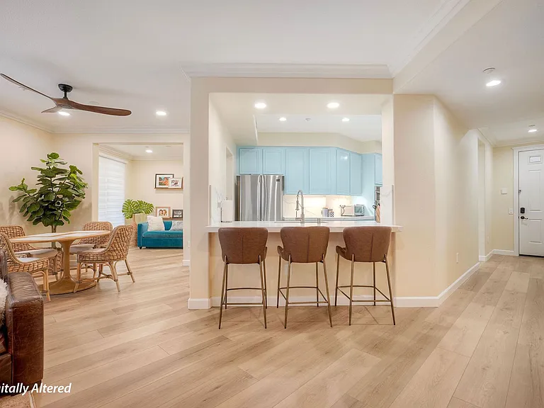 823 Kalpati Cir — Photo 7