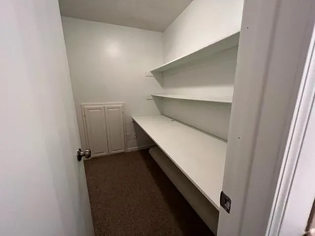 3859 S Hillcrest Ave — Photo 19