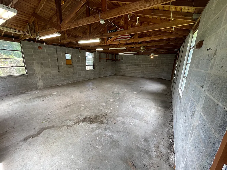 805 Platt Ave — Photo 12