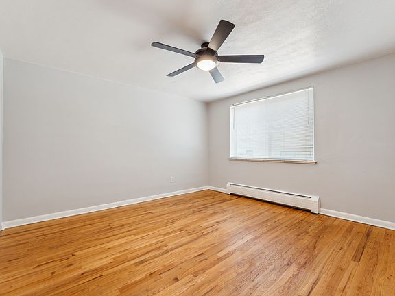 5th image of 2451 S Gaylord St