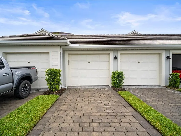 16000 Grassland Ln #3116 — Photo 38