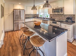 4 Birch Hollow Ln, Rochester, NH 03867