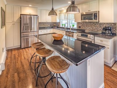 4 Birch Hollow Lane, Rochester, NH, 03867