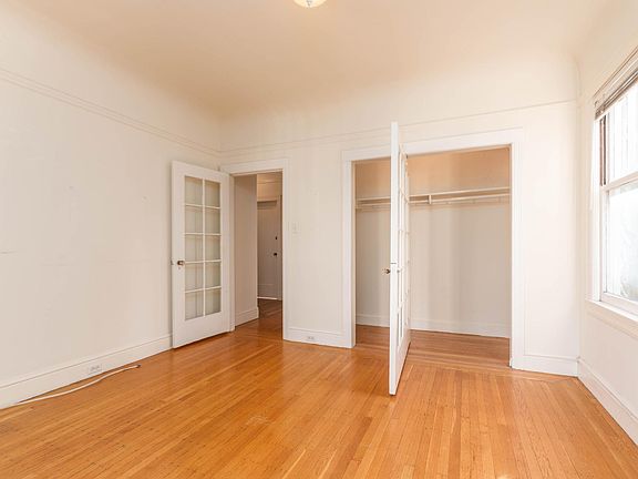 2nd image of 2801 Pine St APT 8