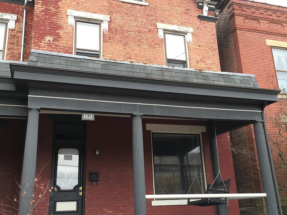 1st image of 82 W 1st Ave