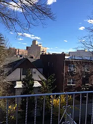 Rented by Crossings Realty